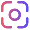 Item logo image for AliExpress search by image
