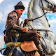 Ertugrul Game - Horse Riding