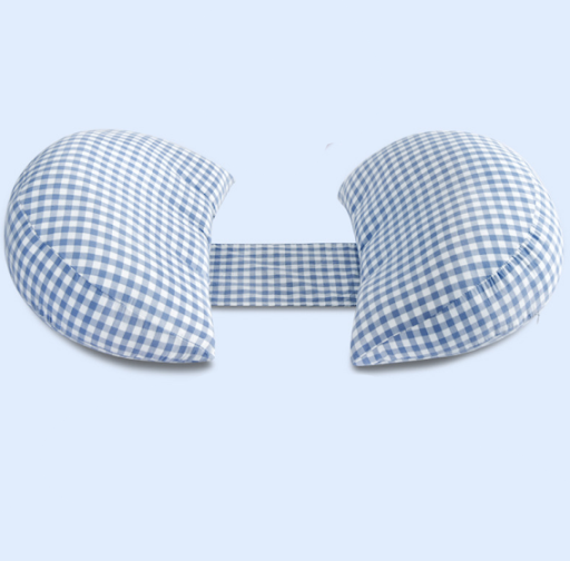 Title 5, Multifunctional pregnancy pillow