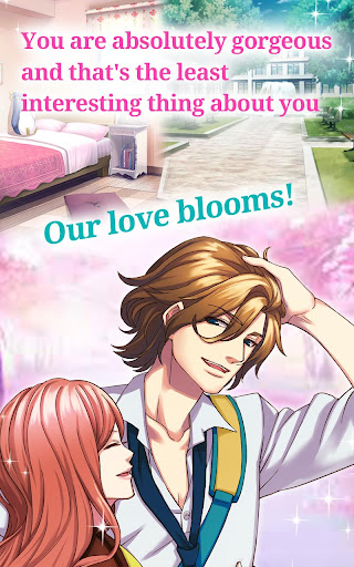 Free otome games for pc