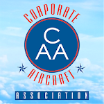 Cover Image of Скачать Corp Aircraft Association V2 2.2.1 APK