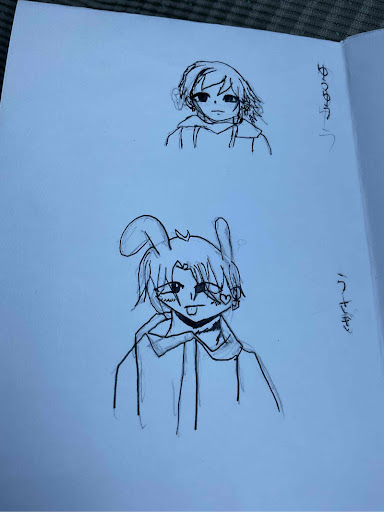 画像