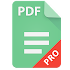 All PDF Reader Pro: pdf app, reduce pdf size2.7.0 (Paid) (x86)