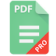 All PDF Reader Pro: pdf app, reduce pdf size Download on Windows