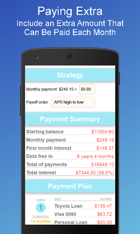 debt-payoff-planner-android-apps-on-google-play