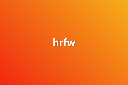 hrfw