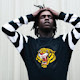 Chief Keef New Tab & Wallpapers Collection