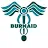 BURNAID icon