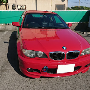 318Ci
