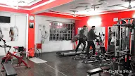 Ekta Gym Fitness Centre photo 1