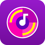 Cover Image of ダウンロード Zingmp3 - Free Zing Mp3 Downloader 1.0 APK