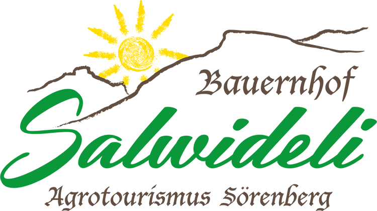 (c) Bauernhof-salwideli.ch