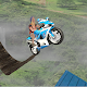 Download Epic Bicycle Driving Sky Race For PC Windows and Mac 1.0