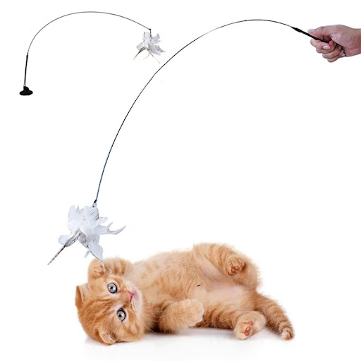 Title 1, Free Combination Replacement Head Feather Bell ...