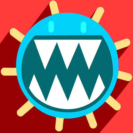 App Insights Bubble Shooter Monsters Apptopia