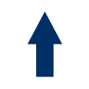 Upgraded UofT A&S Timetable