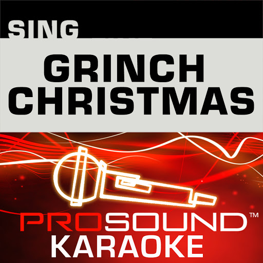 Where Are You Christmas (Karaoke Instrumental Track) (In the Style of Faith Hill) YouTube Music