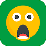 Cover Image of Download Stickers for Whats - WAStickerApps 1.0.5 APK