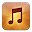 Ringtone Maker - Music Edit Download on Windows