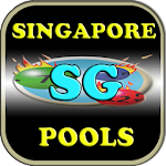 Cover Image of Download Singapore Pools ! 1.10 APK