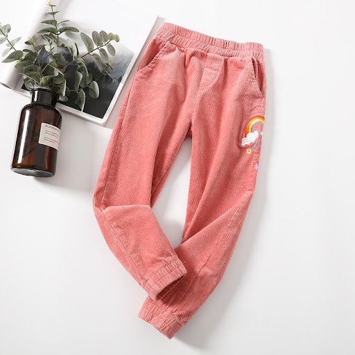 miniatures image - 4