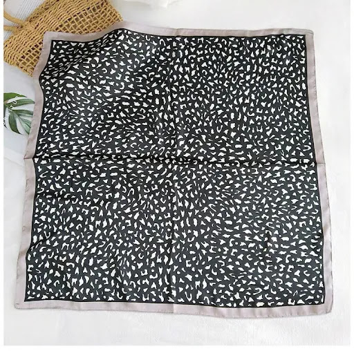 miniatures image - 15