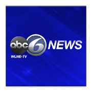 ABC 6 (WLNE – TV)  Icon