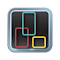 Item logo image for Schedulicity Online Scheduling