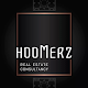 Download Hoomerz Team For PC Windows and Mac 1.0.0