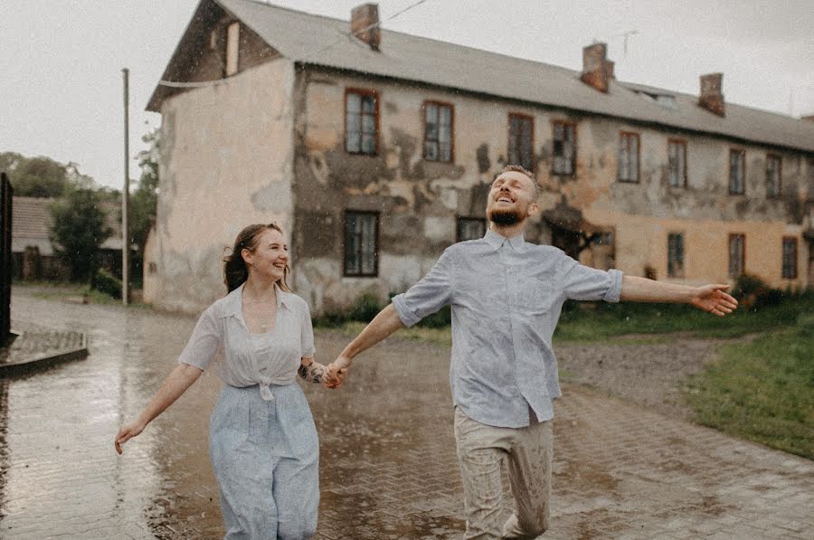 Pulmafotograaf Yana Stecyuk (stetsiuk). Foto tehtud 22 juuni 2020