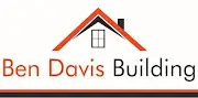 Ben Davis Building Ltd Logo