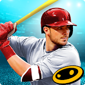 TAP SPORTS BASEBALL 2016