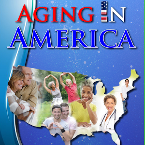 Download Aging in America Florida For PC Windows and Mac