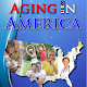 Download Aging in America Florida For PC Windows and Mac 1.00.99