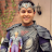 Baalveer Returns Wallpapers HD icon