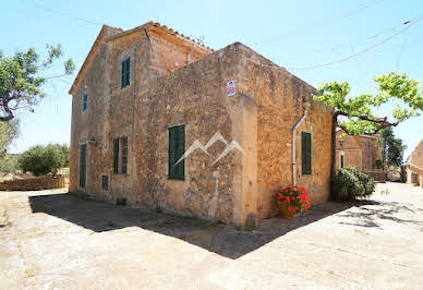 Maison avec piscine et terrasse 3