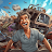 Junkyard Tycoon Game Business icon