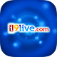 Download i9live For PC Windows and Mac 0.0.3