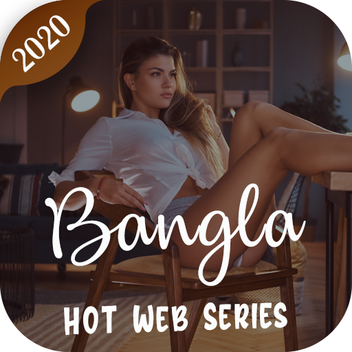 Bangla web series - Free hot bangla web series