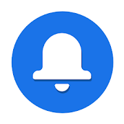 Notification History 1.0.1-181201159 Icon