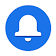 Notification History icon