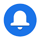 Download Notimo - Notification Saver & History & Cleaner For PC Windows and Mac