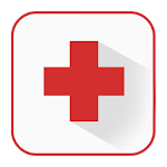 Cover Image of Download First Aid 1.3 APK