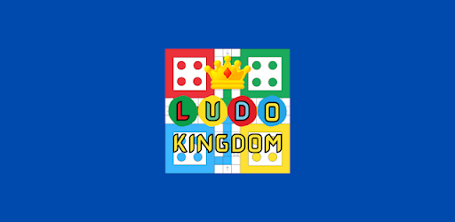 Ludo Kingdom- King of LudoGame