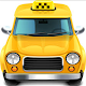 Download Train Taxi Sound Button For PC Windows and Mac