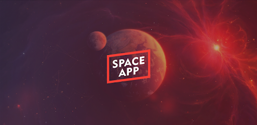 Space 1 приложение. Space app. Саратов SPACEAPP. Космические приложения. Приложение космос.