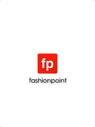 FashionPoint