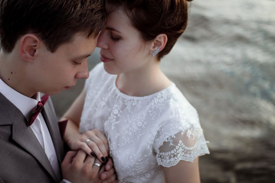 Fotografo di matrimoni Sasha Obrazcova (sashaobraztsova). Foto del 18 marzo 2022