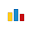 CodeForces Status Notifier Download on Windows