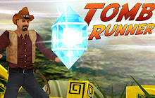 Tomb Runner Online Free Game small promo image